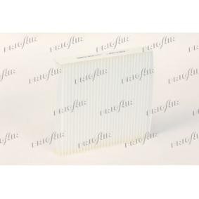 Comprar Filtro de habitáculo de FRIGAIR 1304.5388 a bajo precio de 12,47 €