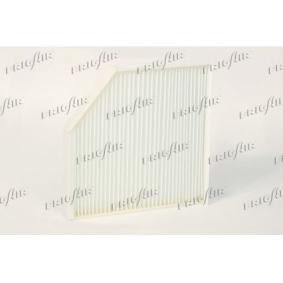 Comprar Filtro de habitáculo de FRIGAIR 1310.5393 a bajo precio de 26,97 €