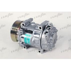 Compre Compressor, ar condicionado da FRIGAIR 920.20238 a um preço baixo por 776,42 €