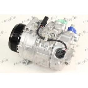 Acquista Compressore aria condizionata da FRIGAIR 920.30236 a buon mercato per soli 688,27 €
