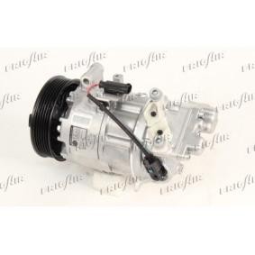 Acquista Compressore aria condizionata da FRIGAIR 920.61317 a buon mercato per soli 586,34 €