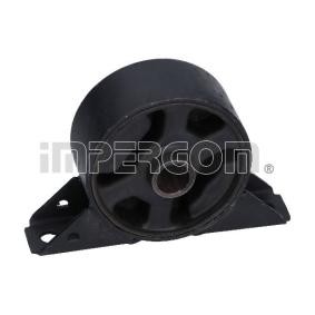 Compre Soporte de caja de cambios de ORIGINAL IMPERIUM online para V40 Familiar (645) a precios moderados