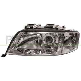 Scheinwerfer AD0324914 für A6 Avant (4B5, C5) für 185,04 CHF