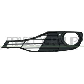 Kühlergrill BM0282102