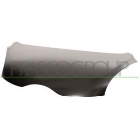 Acquista Cofano da PRASCO CI2043100 a buon mercato per soli 531,96 €