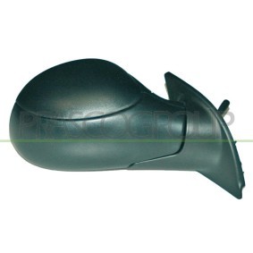 Rückleuchte CI8024153
