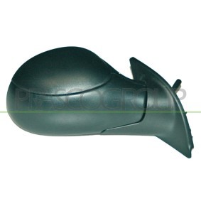 Rückleuchte CI8024154