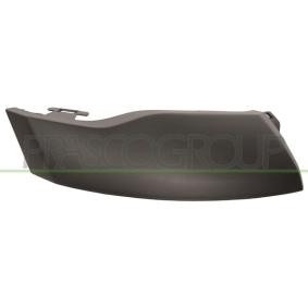 Blende, Hauptscheinwerfer CI9182103