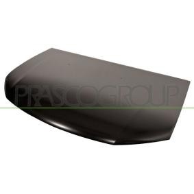 Acquista Cofano da PRASCO DA2243100 a buon mercato per soli 431,61 €