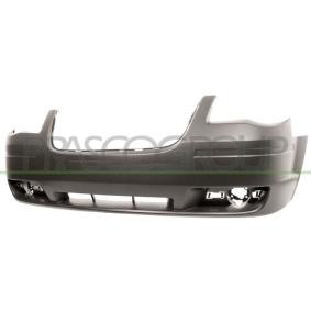 Acquista Paraurti da PRASCO DG0111001 a buon mercato per soli 124,56 €