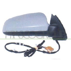 Radhausschale DW3403603