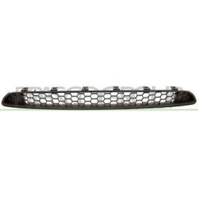 Kühlergrill FT3462001
