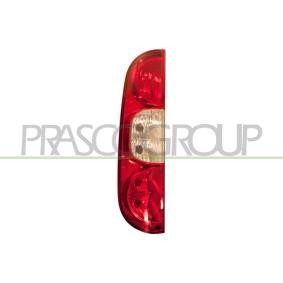 Achetez des Feu arrière PRASCO FT9094154 à prix pour 67,48 €