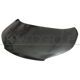 Achetez des Capot PRASCO HD8313100 à prix pour 206,00 €