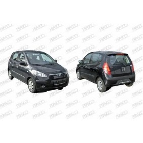 Radlauf HN0023054OE