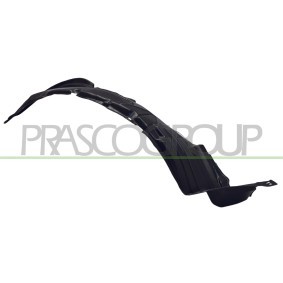 Achetez des Clignotant PRASCO HN0184041OE à prix pour 27,03 €