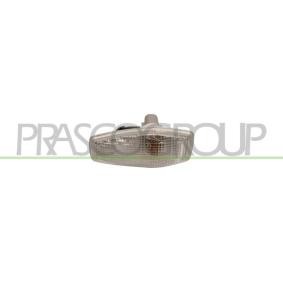 Achetez des Clignotant PRASCO HN0184042OE à prix pour 29,75 €