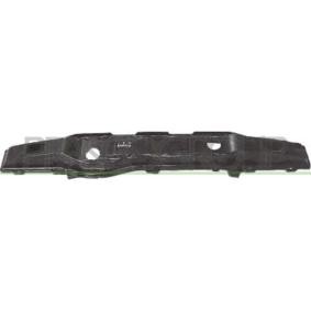 Acquista Traversa paraurti da PRASCO HN0401672 a buon mercato per soli 112,96 €
