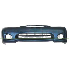 Comprar Faro antiniebla de PRASCO HN0404424 a bajo precio de 71,43 €