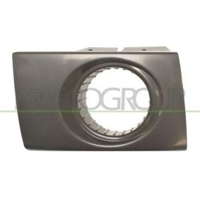 Klappe, Abschlepphaken HN8021248OE