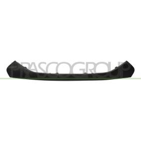 Blende, Kühlergitter HN8042305OE