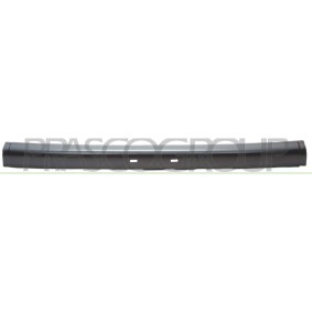 Acquista Cofano da PRASCO HN8163100OE a buon mercato per soli 988,56 €