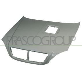 Acquista Cofano da PRASCO HN8203100OE a buon mercato per soli 621,66 €
