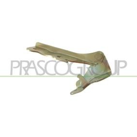Scharnier, Motorhaube HN8203703OE