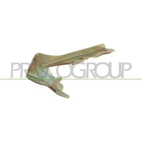 Scharnier, Motorhaube HN8203704OE