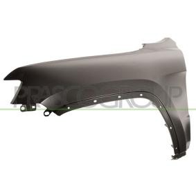 Achetez des Aile PRASCO JE0223004 à prix pour 95,41 €
