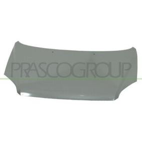 Acquista Cofano da PRASCO KI0223100OE a buon mercato per soli 702,94 €