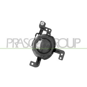 Acquista Cofano da PRASCO KI3203100OE a buon mercato per soli 367,78 €