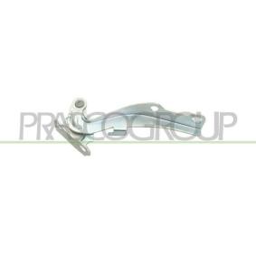 Scharnier, Motorhaube KI3203704OE