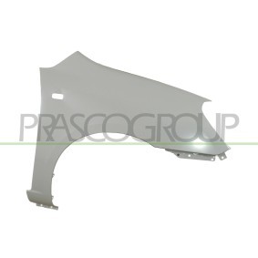 Acquista Cofano da PRASCO KI3223100OE a buon mercato per soli 407,65 €