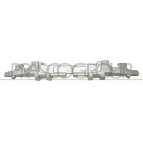 Aufpralldämpfer, Stoßfänger KI3501052OE