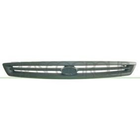 Kühlergrill KI4202001OE