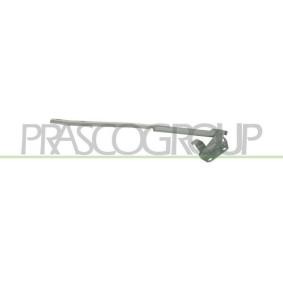 Scharnier, Motorhaube KI7223704OE