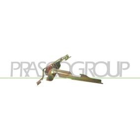 Scharnier, Motorhaube KI7303703OE