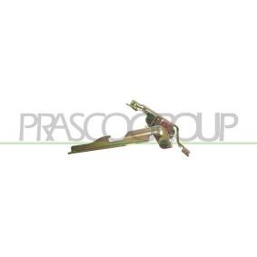 Scharnier, Motorhaube KI7303704OE