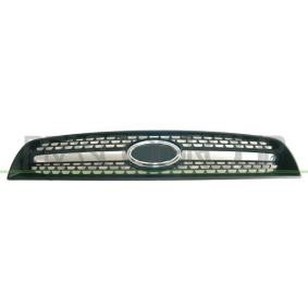 Kühlergrill KI7322011OE