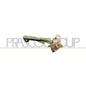 Acquista Cerniera, Cofano motore da PRASCO KI8103704OE a buon mercato per soli 21,16 €