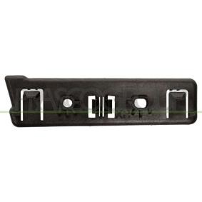 Achetez des Support de pare-chocs PRASCO LA0041003 à prix pour 7,17 €
