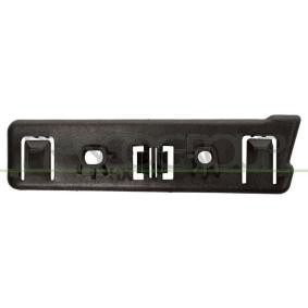 Achetez des Support de pare-chocs PRASCO LA0041004 à prix pour 7,17 €