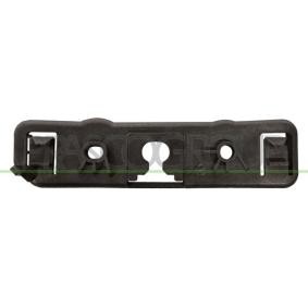 Achetez des Support de pare-chocs PRASCO LA0041053 à prix pour 7,38 €