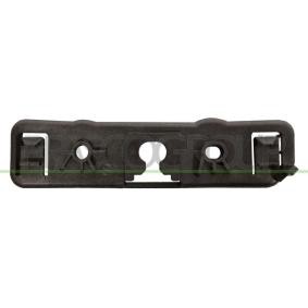 Achetez des Support de pare-chocs PRASCO LA0041054 à prix pour 7,38 €