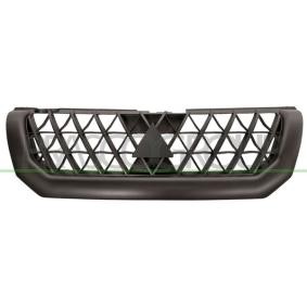 Kühlergrill MB1582031