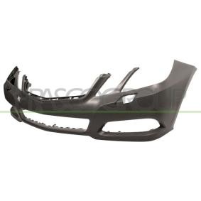 Achetez des Pare-choc PRASCO ME0431030 à prix pour 158,83 €