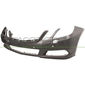 Achetez des Pare-choc PRASCO ME0431032 à prix pour 283,28 €
