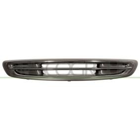 Kühlergrill ME3022001