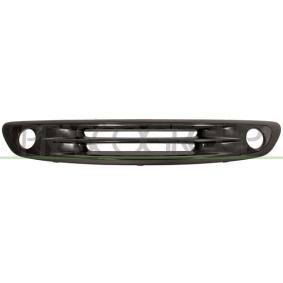Kühlergrill ME3022011